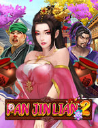 สลากกินแบ่ง 1 มีนาคม 2564ฝาก 50 รับ 100 xo ที่ไม่ควรพลาด!