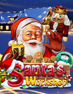 เข้าสู่โลกสลากกินแบ่ง 16 กุมภาพันธ์ 2564kuy slot อย่างมีสีสัน