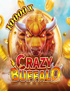 สล็อต (มารวย99 คาสิโน) - เกมสล็อต คาสิโน เกมยิงปลา ค่าย CQ9