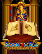 slot999 เติม เงิน ไม่ เข้าเว็บ เกม นํา โชค ทดลองเล่น