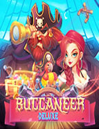 แนะนำเกม slotcity สนุกสุดมันจาก PG Soft