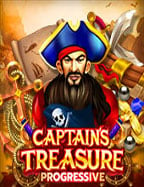 วิธีเล่น slotciti ฟรี เครดิต สำหรับมือใหม่