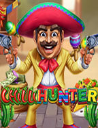 slotbar888 เครดิต ฟรี: ประสบการณ์เล่นที่ไม่ควรพลาด