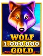 เล่นสล็อตสนุกกับ slot999 ฟรีเครดิต 100  เพิ่มโอกาสชนะ