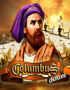 สูตรเล่นสล็อตออนไลน์ slotciti โบนัส 100 ที่ต้องรู้