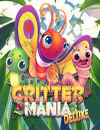 สูตรเล่น slotbola88 net ให้ได้กำไรสูงสุด