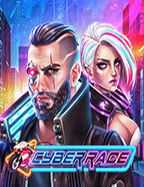 สูตรเด็ดเล่น slotcity ให้ชนะง่ายขึ้น