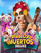 slotciti สมัคร การเดิมพันที่น่าสนใจและคุ้มค่า