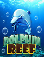 รีวิว slotgame66 ทาง เข้า สนุกตรงใจนักพนัน