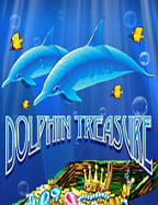 slotgame10 บาท รับ 100 ล่าสุด ทดลองเล่นสนุกได้ทุกวัน