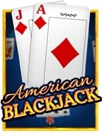 slotgame66 ทดลอง เล่น วิธีเล่นเกมสล็อตออนไลน์ง่าย ๆ