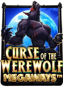 เติม เงิน เข้า เกม สล็อต อย่างไรให้คุ้มค่าที่สุด