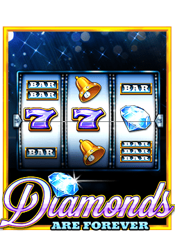 เติม เงิน สล็อตสล็อต โหมด เด โม่ สุดมันส์จาก NetEnt