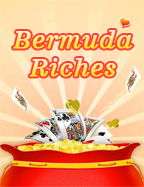 เติม เงิน เข้า slotxo สนุกที่ PG Slot ไม่มีผิดหวัง!