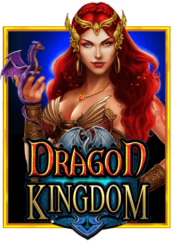 เติม เงิน สล็อต xo กับเกม Jili สุดฮิต