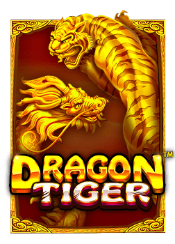 เติม เงิน สล็อต: วิธีเล่นที่คุณควรรู้